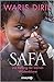 Safa by Waris Dirie