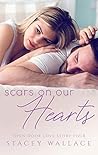 Scars On Our Hearts