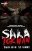Saka Tok Wan by Suhailah Selamat Saka Tok Wan by Suhailah Selamat