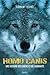 Homo Canis by Laurent Testot