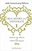 Men, Money & Chocolate