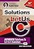 Let Us C Solutions