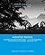Accadde al ponte sull'Owl Creek / La Cosa maledetta by Ambrose Bierce