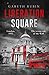 Liberation Square
