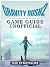 Gravity Rush 2 Game Guide U...