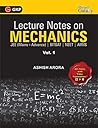 Lecture Notes on ...