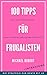100 Tipps für Frugalisten -...