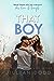 That Boy (That Boy, #1)