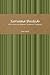 Satsuma Bushido: Life Lesso...