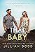 That Baby (That Boy, #3)