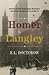 Homer & Langley (Portuguese Edition)