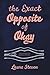 The Exact Opposite of Okay (Izzy O'Neil, #1)
