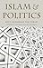 Islam & Politics