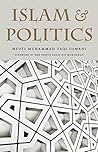 Islam & Politics