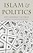 Islam & Politics by Mufti Muhammad Taqi Usmani