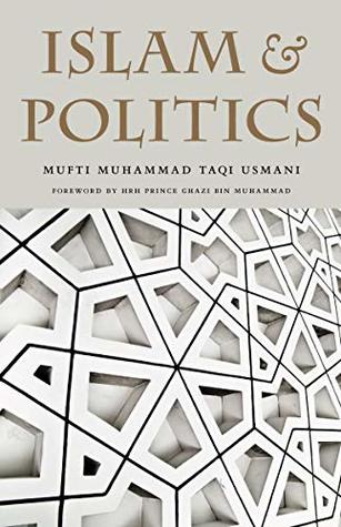Islam & Politics (Paperback)