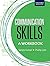 Communication Skills: Workbook
