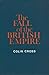 The Fall of the British Empire