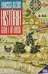 História Geral e do Brasil História Geral e do Brasil