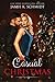 A Casual Christmas by Jamie K. Schmidt