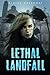 Lethal Landfall (Southern G...