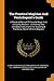 The Practical Magician And Ventriloquist's Guide: A Practical Manual Of Fireside Magic And Conjuring Illusions : Containing Also Complete Instructions ... & Practising The Art Of Ventriloquism