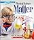Matter (A True Book: Physical Science)