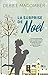 La surprise de Noël by Debbie Macomber