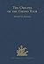 The Origins of the Grand Tour: The Travels of Robert Montagu, Lord Mandeville (1649-1654), William Hammond (1655-1658), and Banaster Maynard (1660-1663)