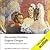 Eugene Onegin by Alexander Pushkin
