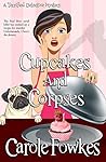 Cupcakes and Corpses