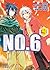 Nº 6 09