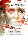 Vanished (The Jake Littleton Series Book 3)