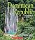 Dominican Republic