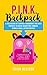 P.I.N.K. Backpack Gender-Eq...