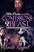 Confessions of a Beast (Sav...