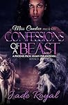 Confessions of a ...