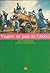 Viagem ao país do futebol by Mário Magalhães