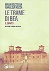 Il dipinto by Mara Bozzolan