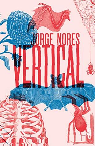 Vertical (Spanish Edition)