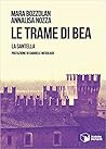 La santella by Mara Bozzolan