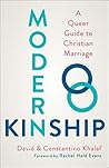 Modern Kinship: A...