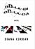 OB-LA-DI, OB-LA-DA by Diana Curran