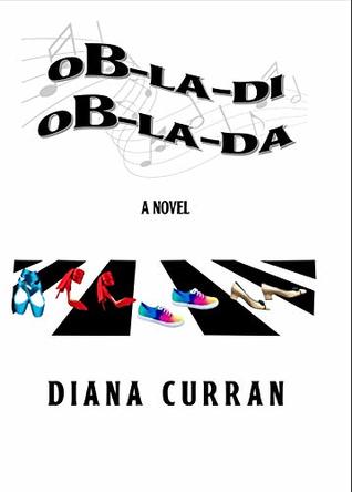 OB-LA-DI, OB-LA-DA (Kindle Edition)