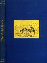The Gold Rush