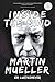Inside the Mind of Martin M...