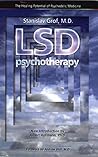 LSD Psychotherapy by Stanislav Grof LSD Psychotherapy by Stanislav Grof
