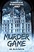 Murder Game by Ab. Blackwood