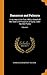 Damascus and Palmyra: A Jou...