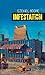 Infestation (Exofictions #2)